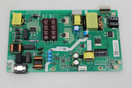 43PUS7009/12 / PHILIPS