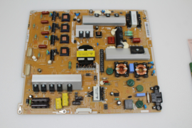 UE55D8000S / SAMSUNG