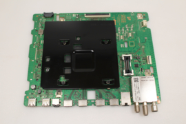 QE55Q75AAT / SAMSUNG