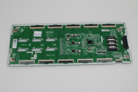 QE65Q95TAL / SAMSUNG
