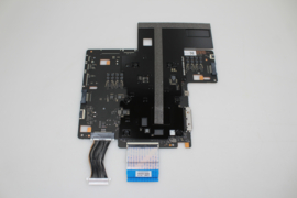 QE55S95DAT / SAMSUNG