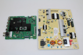 UE75CU7190U / SAMSUNG