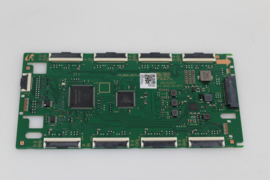 QE65QN85DBT / SAMSUNG