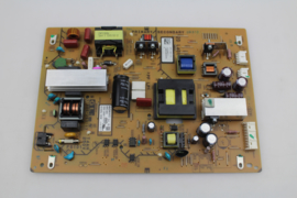 KDL-32EX653 / SONY