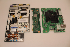 OLED65B42LA / LG