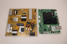 75UR78006LK / LG