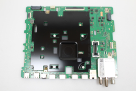QE55QN85BAT / SAMSUNG