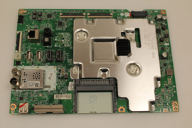 65SK8000PLB / LG