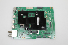 UE55AU7092U / SAMSUNG