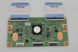 UE55HU6900S / SAMSUNG