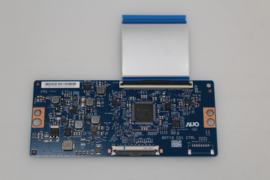 85PUS8500/12 / PHILIPS