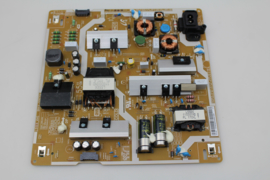 HG55EE890UB / SAMSUNG