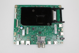 43PUS7805/12 / PHILIPS