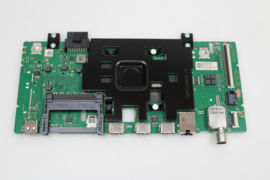 UE60DU7100K / SAMSUNG