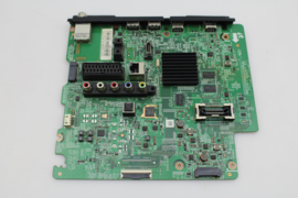 UE32H5500AW / SAMSUNG
