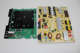 QE65Q77DAT / SAMSUNG