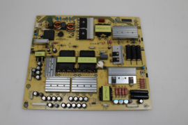 43BDL3510Q/00 / PHILIPS