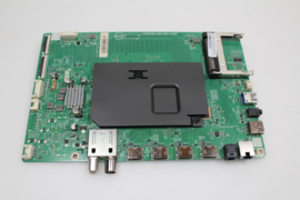 43PUS8909/12 / PHILIPS