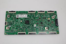 QE65QN91AAT / SAMSUNG