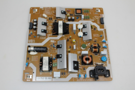 UE58MU6470S / SAMSUNG