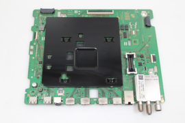 QE50Q80AAT / SAMSUNG