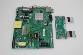 43PUS7800/12 / PHILIPS
