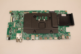 OLED42C45LA / LG