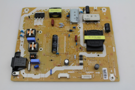 TNPA5916 1P / TXN/P1LGVB
