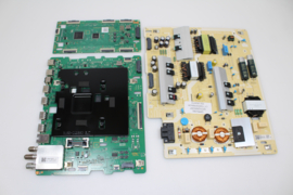 QE55QN85DBT / SAMSUNG