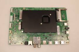 70PUS8505/12 / PHILIPS