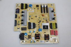 TQ43QN900CAT / SAMSUNG