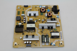 UE49KU6400U / SAMSUNG