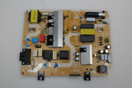 UE55CU7172U / SAMSUNG