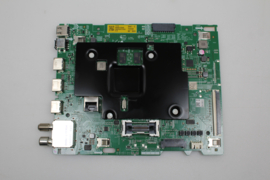 UE65CU7190U / SAMSUNG