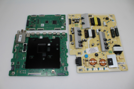 QE55QN85DBT / SAMSUNG