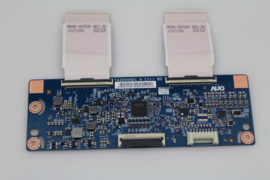 UE43M5670AS / SAMSUNG