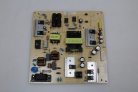 50PUS7506/12 / PHILIPS