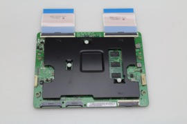 UE65JU7000L / SAMSUNG