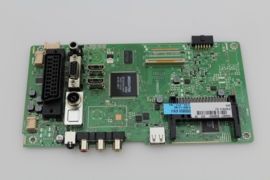 32W1534DG / TOSHIBA