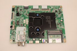 75UN87006LK / LG