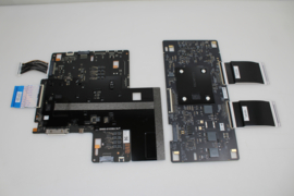 QE55S95DAT / SAMSUNG