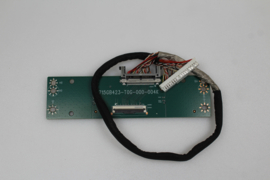 43PFS6855/12 / PHILIPS