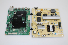 UE65CU7092U / SAMSUNG