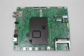 55PML9009/12 / PHILIPS