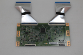 58PUS7805/12 / PHILIPS