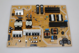 QE65Q80RAL / SAMSUNG