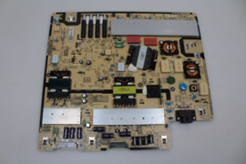 QE50QN92BAT / SAMSUNG