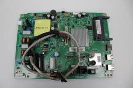 32PFS6905/12 / PHILIPS