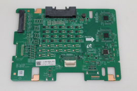 QE55QN73FAT / SAMSUNG