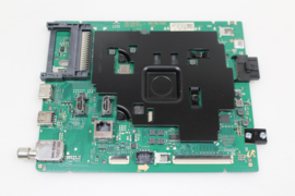 UE65U7022FK / SAMSUNG